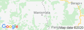 Manismata map